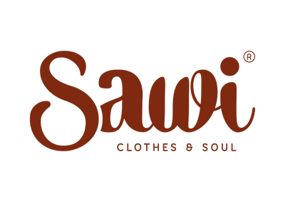 Sawi Soul